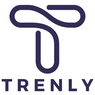 Trenly